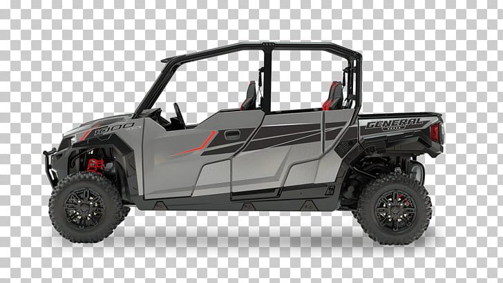 Polaris Industries Side By Side Polaris RZR Motorcycle All-terrain Vehicle PNG, Clipart, Allterrain Vehicle, Auto Part, Car, Eps, General Free PNG Download
