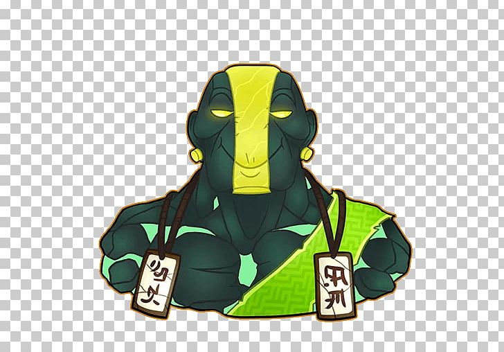Protective Gear In Sports Character PNG, Clipart, Art, Character, Dota, Dota 2, Fiction Free PNG Download