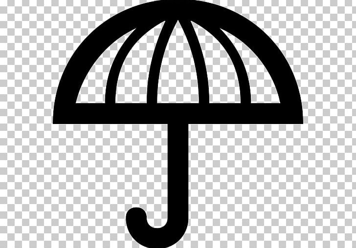 Rain Computer Icons PNG, Clipart, Black And White, Circle, Cloud, Computer Icons, Drop Free PNG Download