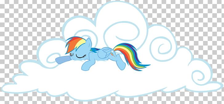 Rainbow Dash My Little Pony Rarity PNG, Clipart, Animation, Cartoon, Circle, Computer Wallpaper, Equestria Free PNG Download