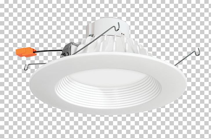 Recessed Light Retrofitting Lighting LED Lamp PNG, Clipart, Angle, Cree Inc, Led Lamp, Light, Lightemitting Diode Free PNG Download