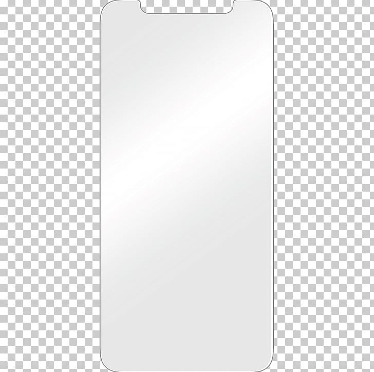 Rectangle Mobile Phone Accessories PNG, Clipart, Art, Iphone, Iphone 6, Mobile Phone Accessories, Mobile Phone Case Free PNG Download