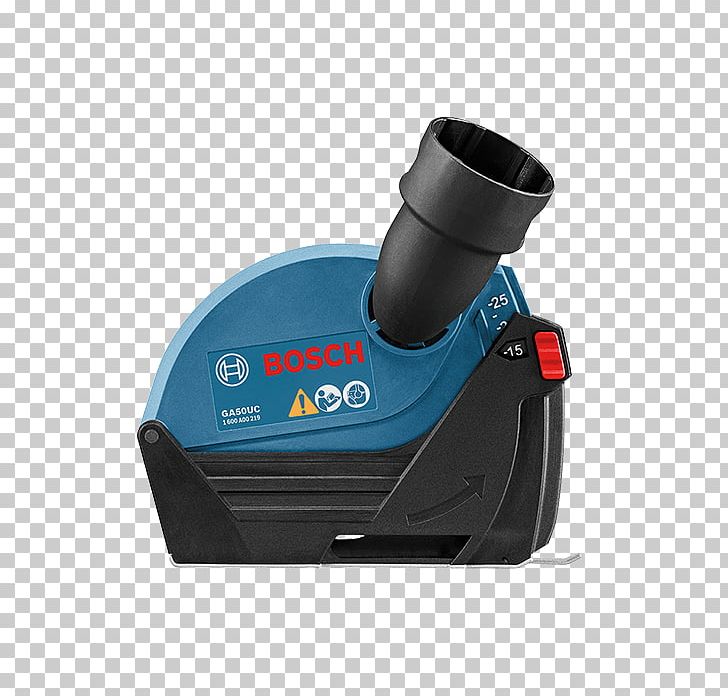 Robert Bosch GmbH Grinding Machine Angle Grinder Dust Collector Tool PNG, Clipart, Angle Grinder, Cutting, Diamond Tool, Dust, Dust Collector Free PNG Download
