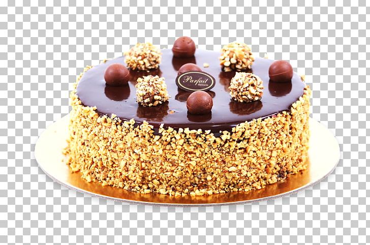 Sachertorte German Chocolate Cake Parfait PNG, Clipart, Baked Goods, Biscuits, Buttercream, Cake, Cake Mousse Free PNG Download