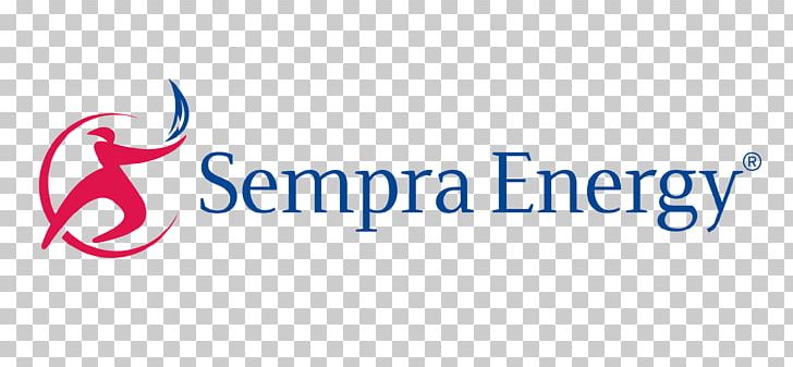 San Diego Gas & Electric Sempra Energy Electricity Chief Executive PNG, Clipart, Area, Blue, Brand, Business, Chief Executive Free PNG Download