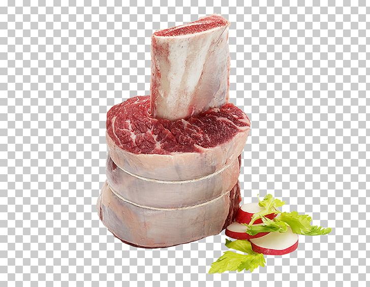 Short Ribs Red Meat Angus Cattle Beef PNG, Clipart, Angus Cattle, Animal Fat, Beef, Beef Tenderloin, Braising Free PNG Download