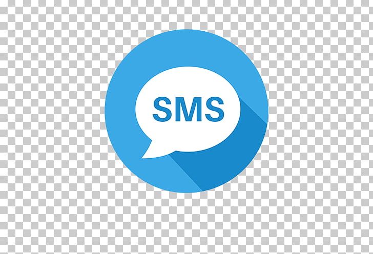SMS Text Messaging IPhone Computer Icons Bulk Messaging PNG, Clipart, Area, Blue, Brand, Bulk Messaging, Circle Free PNG Download