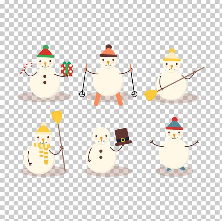 Snowman Christmas Illustration PNG, Clipart, Adobe Illustrator, Christmas Decoration, Christmas Ornament, Computer Icons, Cup Free PNG Download