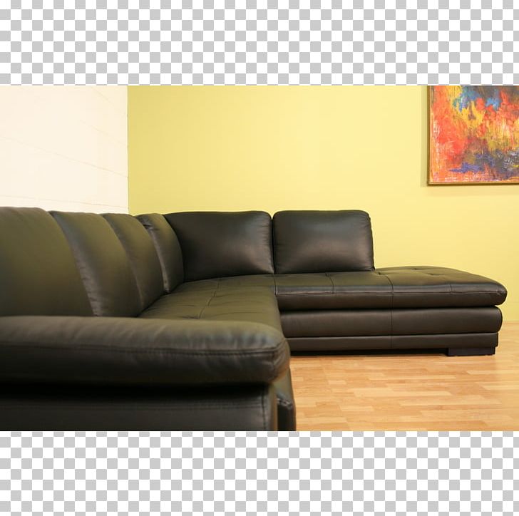 Sofa Bed Couch Table Chaise Longue Living Room PNG, Clipart, Angle, Black Sofa, Chair, Chaise Longue, Comfort Free PNG Download
