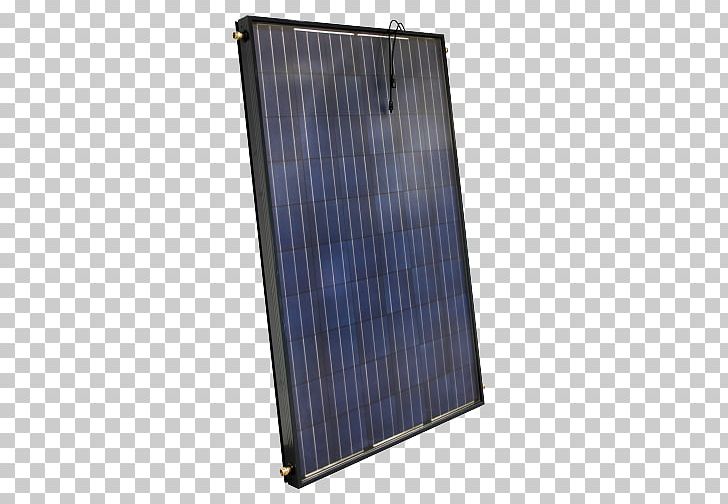 Solar Panels Solar Energy Solar Hybrid Power Systems Autoconsumo Fotovoltaico Fire Station 1 PNG, Clipart, 2018, Amazing, Autoconsumo Fotovoltaico, Branching, Building Free PNG Download