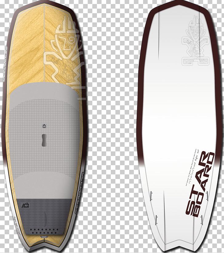Standup Paddleboarding Surfboard Wood Port And Starboard PNG, Clipart, 2016, Boardsport, Fin, Glass Fiber, Kitesurfing Free PNG Download