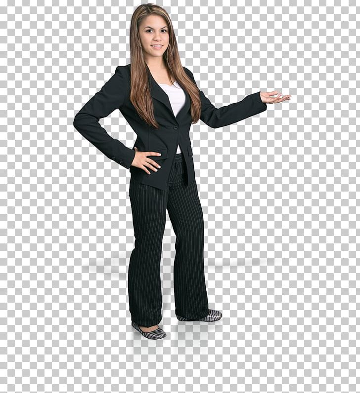 Suit Business Recruitment PNG, Clipart, Business, Businessperson, Costume, Formal Wear, Professional Women Free PNG Download