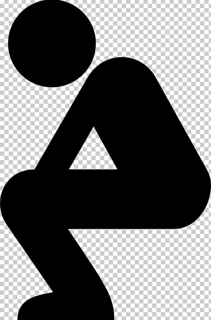 Symbol Public Domain PNG, Clipart, Angle, Black, Black And White, Clip Art, Computer Icons Free PNG Download