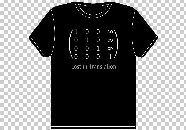 T shirt перевод. Lost property одежда. T-Shirt перевод на русский. Lost перевод.