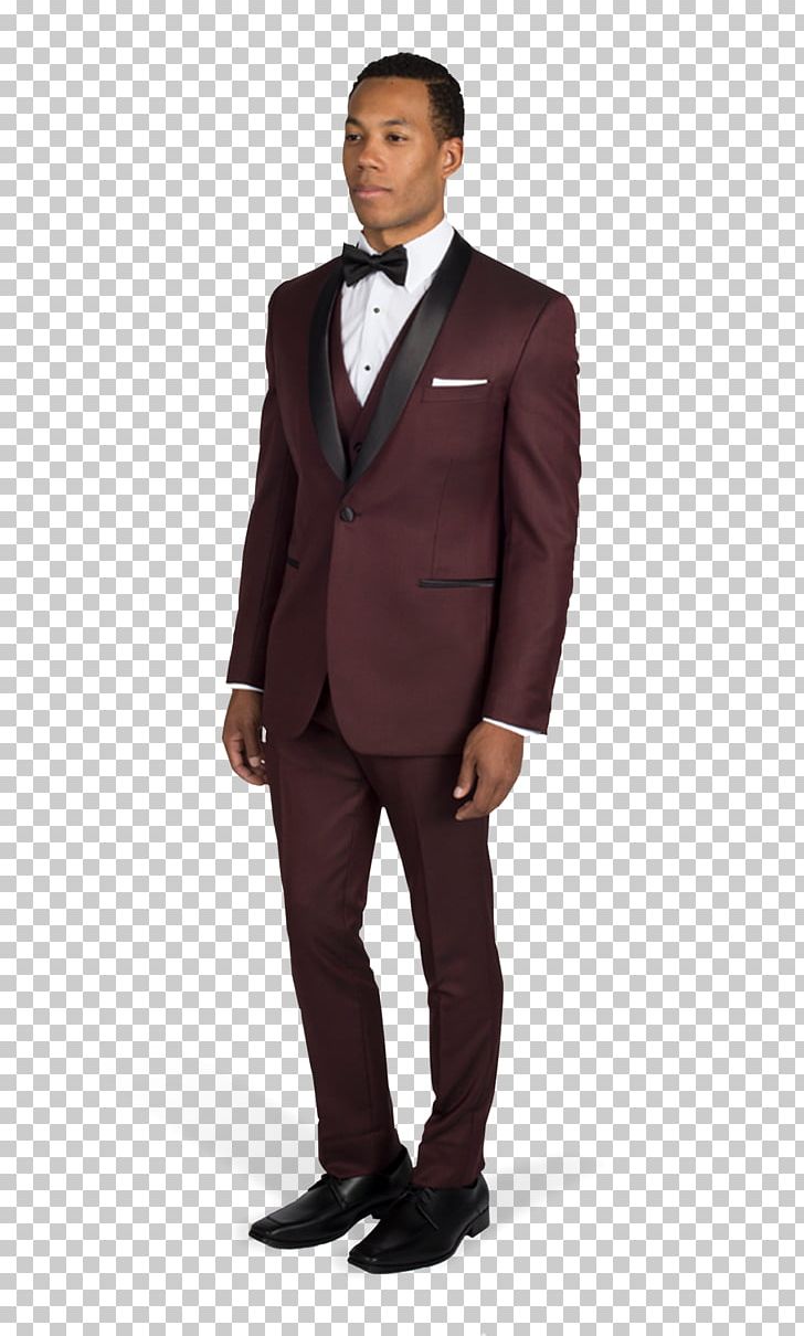 T-shirt Tuxedo Ike Behar Cotton Clothing PNG, Clipart, Blazer, Burgundy, Businessperson, Clothing, Collar Free PNG Download