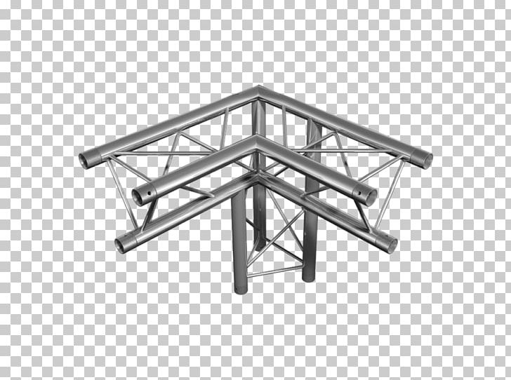 Table Truss Steel Matbord Dining Room PNG, Clipart, 3 Way, Alloy, Aluminium, Angle, Apex Free PNG Download