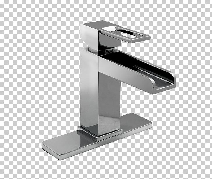 Tap Bathroom Sink Piping And Plumbing Fitting PNG, Clipart,  Free PNG Download