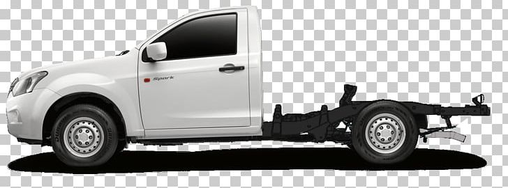 Tire Isuzu D-Max Car Pickup Truck PNG, Clipart, Alloy Wheel, Autom, Automotive Design, Automotive Exterior, Automotive Lighting Free PNG Download