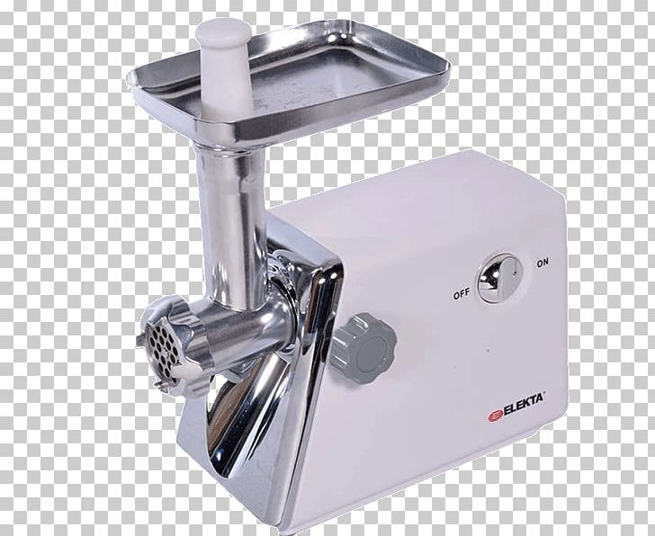 Tool Meat Grinder Meat Tenderisers Home Appliance PNG, Clipart, Angle, Circuit Breaker, Electromyography, Elekta, Elekta Crawley Free PNG Download