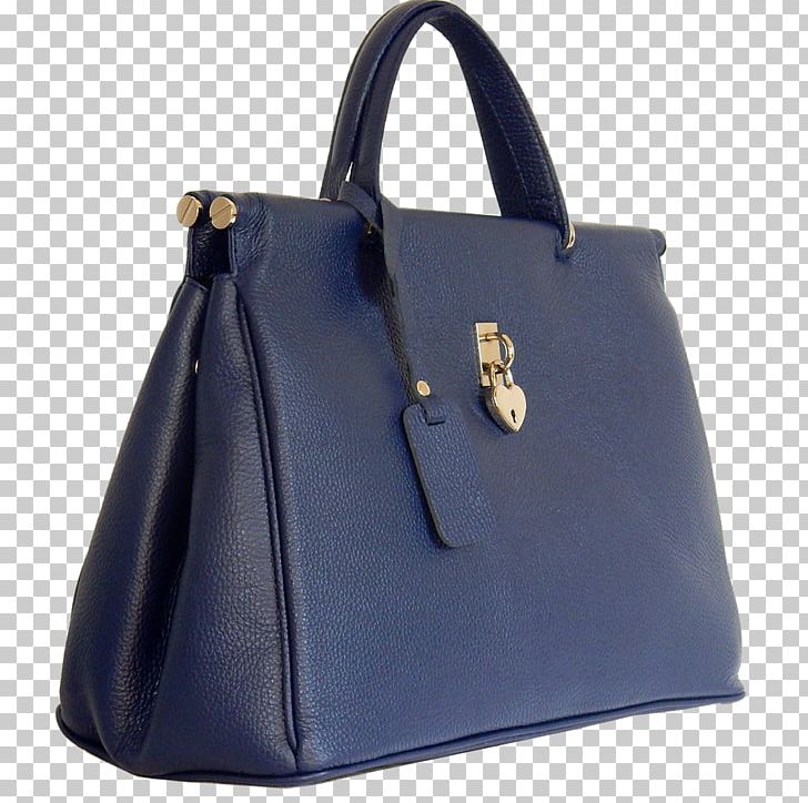 Tote Bag Leather Handbag Backpack PNG, Clipart,  Free PNG Download