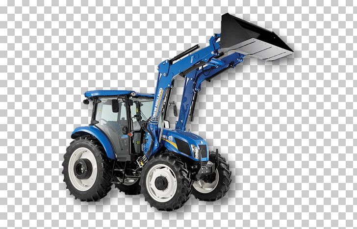 Tractor New Holland Agriculture Naberezhnye Chelny Agriquip Price PNG, Clipart, Agricultural Machinery, Agriculture, Automotive Tire, Automotive Wheel System, Loader Free PNG Download