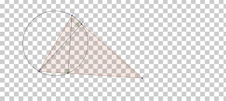 Triangle PNG, Clipart, Altitude, Angle, Area, Art, Line Free PNG Download
