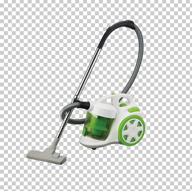 Vacuum Cleaner Product Design PNG, Clipart, Cleaner, Computer Hardware, Electrical Appliances, Hardware, Vacuum Free PNG Download