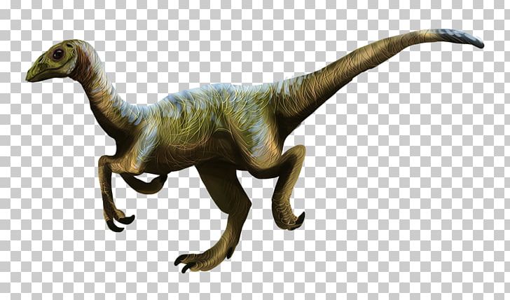 Velociraptor Compsognathus Stegosaurus Tyrannosaurus ARK: Survival Evolved PNG, Clipart, Animal, Animal Figure, Ark Survival Evolved, Compsognathus, Dinosaur Free PNG Download