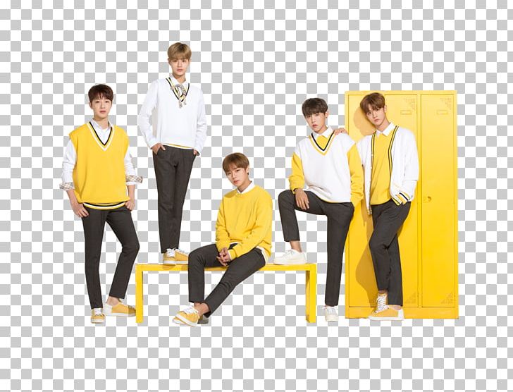 Wanna One Produce 101 Season 2 Ivy Club Corporation Park Jihoon PNG, Clipart, Bae Jin Young, Business, Conversation, Ha Sungwoon, Human Behavior Free PNG Download