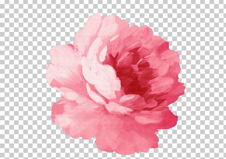 Watercolour Flowers Watercolor Painting Drawing PNG, Clipart, Art, Azalea, Carnation, Drawing, Floral Design Free PNG Download