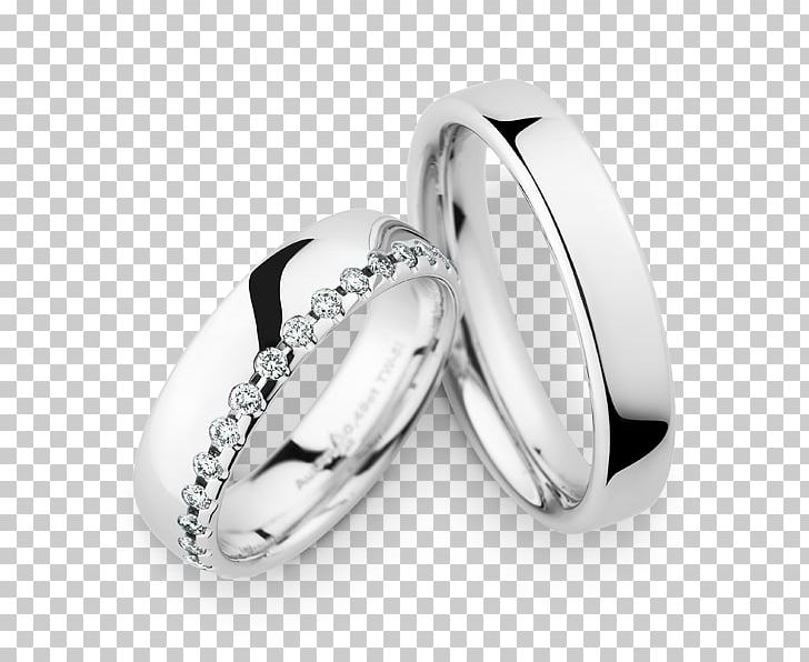 Wedding Ring Engagement Ring Brilliant Jewellery PNG, Clipart, Body Jewelry, Brilliant, Carat, Diamond, Engagement Ring Free PNG Download