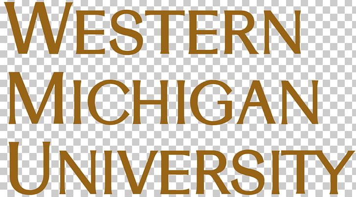 Western Michigan University: Office Of Admissions Student School Education PNG, Clipart, Area, Brand, College, Dormitory, Education Free PNG Download