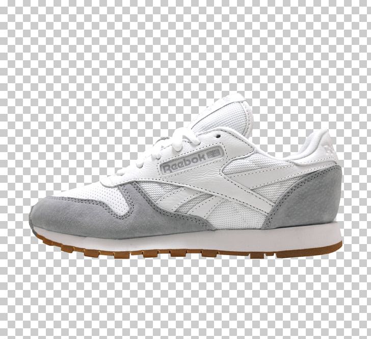 White Sneakers New Balance Shoe Sportswear PNG, Clipart, Athletic Shoe, Beige, Black, Crosstraining, Cross Training Shoe Free PNG Download