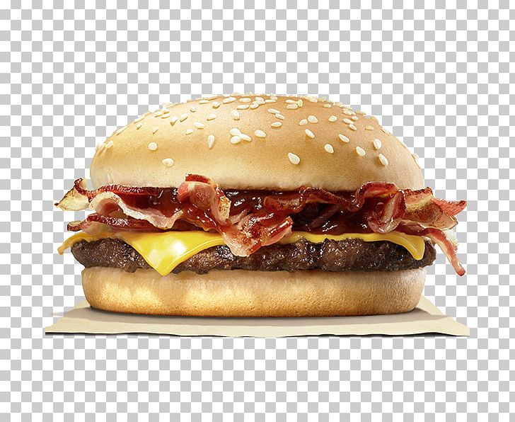 Whopper Cheeseburger Hamburger Breakfast Burger King PNG, Clipart, American Food, Bacon Hambuerger, Bacon Sandwich, Big King, Breakfast Free PNG Download