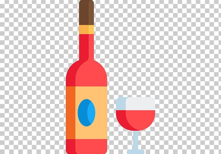 Wine Computer Icons PNG, Clipart, Bottle, Computer Icons, Drinkware, Encapsulated Postscript, Food Drinks Free PNG Download