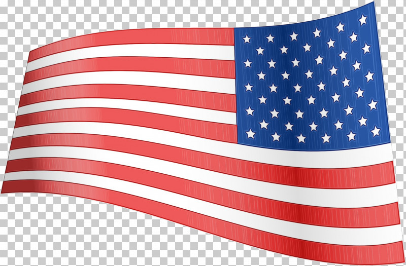 Independence Day PNG, Clipart, American Revolution, Flag, Flag Day, Flag Of The United States, Flag Pole Free PNG Download