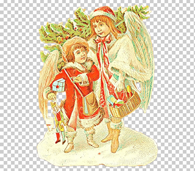 Angel Cartoon Costume Design Mythology PNG, Clipart, Angel, Cartoon, Costume Design, Mythology Free PNG Download