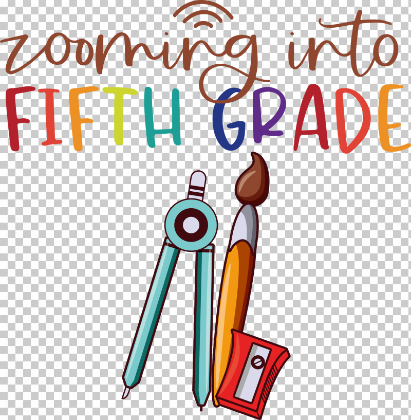 Back To School Fifth Grade PNG, Clipart, Back To School, Behavior, Fifth Grade, Geometry, Human Free PNG Download