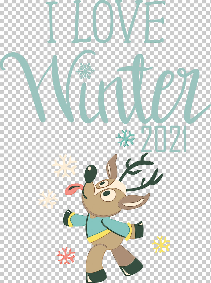 Christmas Day PNG, Clipart, Bauble, Cartoon, Christmas Day, Deer, Holiday Ornament Free PNG Download