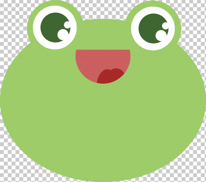 Emoji PNG, Clipart, Emoji, Frogs, Green, Meter, Tree Frog Free PNG Download