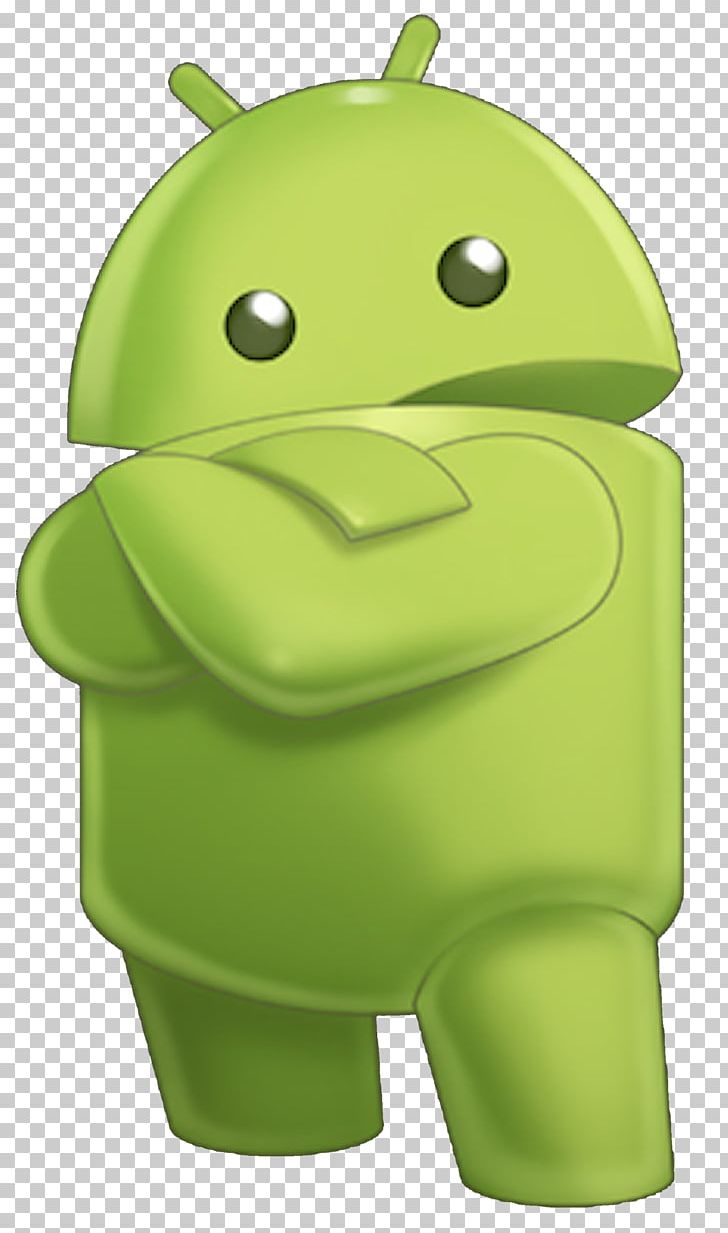 Android Software Development PNG, Clipart, Android, Android Sdk, Android Software Development, Android Version History, Computer Icons Free PNG Download
