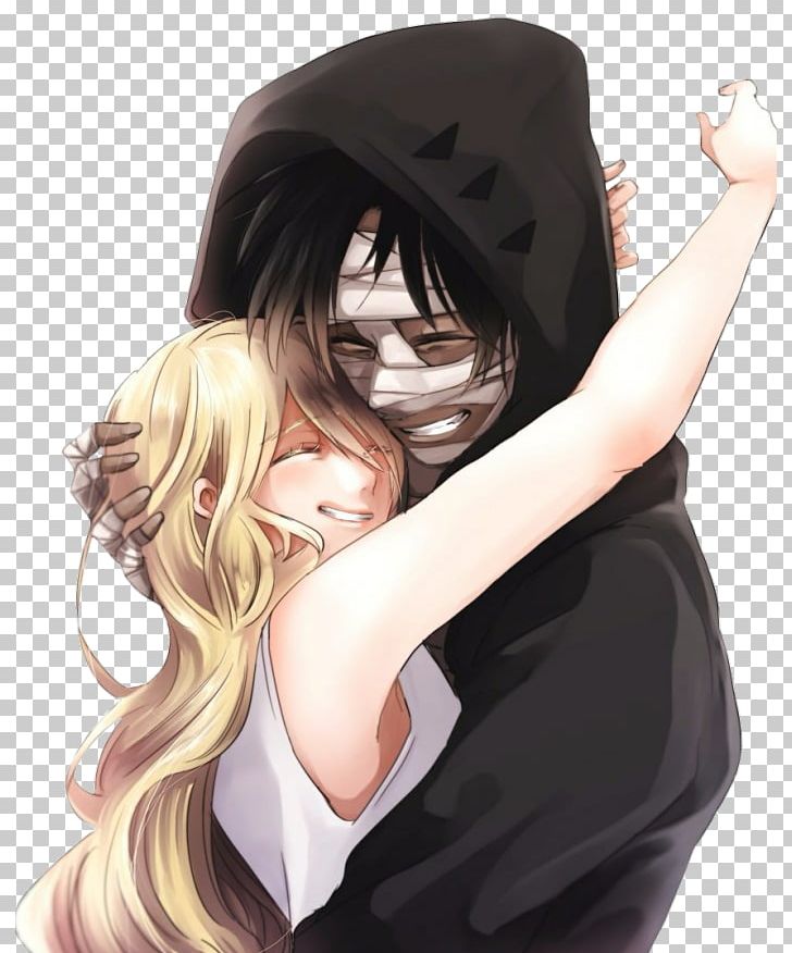 Angels Of Death Anime Manga PNG, Clipart, Angel, Angel Of Death, Angels Of  Death, Anime, Art