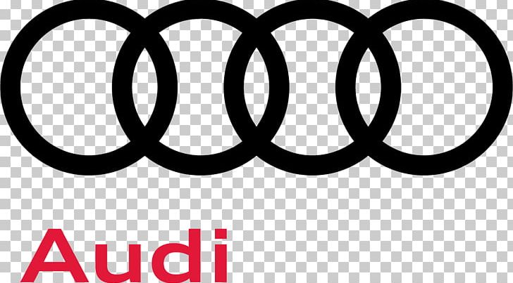 Audi RS3 Car Logo Graphics PNG, Clipart, Area, Audi, Audi Rs 3, Audi Rs3, Automotive Industry Free PNG Download