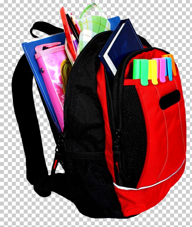 Bag Al Alba Empresa De Servicios Educativos Backpack School Supplies PNG, Clipart, Accessories, Actividad Extraescolar, Backpack, Bag, Baggage Free PNG Download