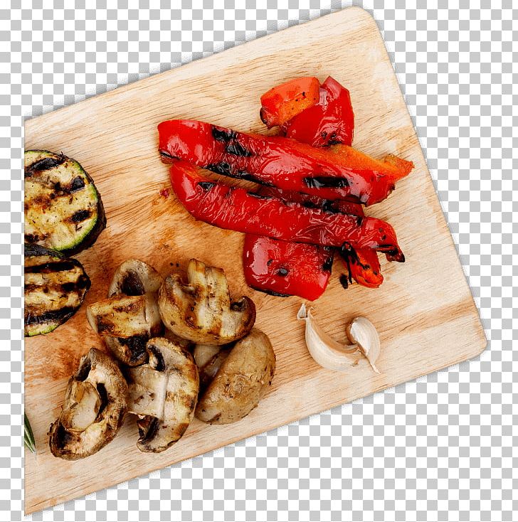 Barbecue Vegetarian Cuisine Dribbble Weber-Stephen Products Recipe PNG, Clipart,  Free PNG Download