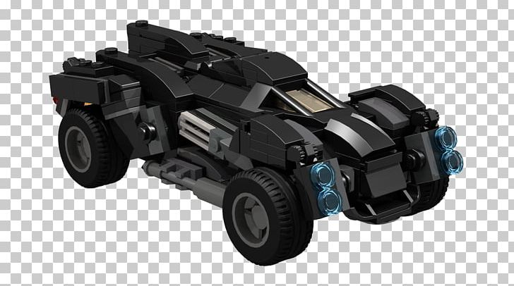 Batman: Arkham Knight Lego Batman: The Videogame Car Batmobile PNG, Clipart, Arkham, Armored Car, Automotive Design, Automotive Exterior, Automotive Tire Free PNG Download