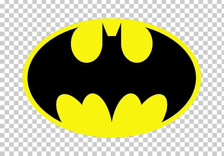Batman Robin Phonograph Record Joker Heat Transfer Vinyl PNG, Clipart, Batarang, Batman, Batman Robin, Batman Robin, Birthday Free PNG Download