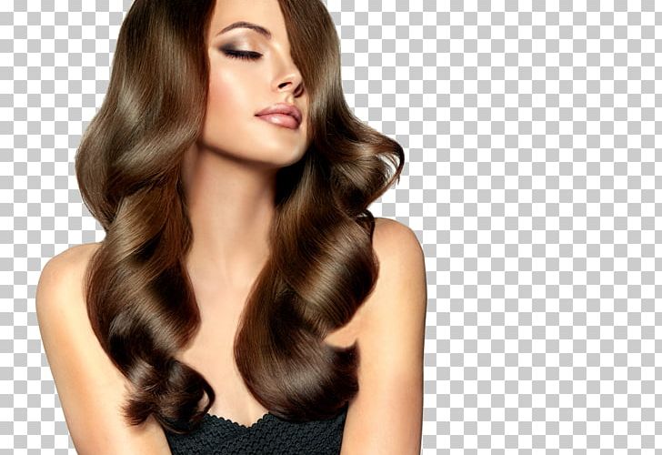 Beauty Parlour Hair Care Waxing Artificial Hair Integrations PNG, Clipart, Beauty, Black Hair, Brown Hair, Cosmetics, Cosmetologist Free PNG Download