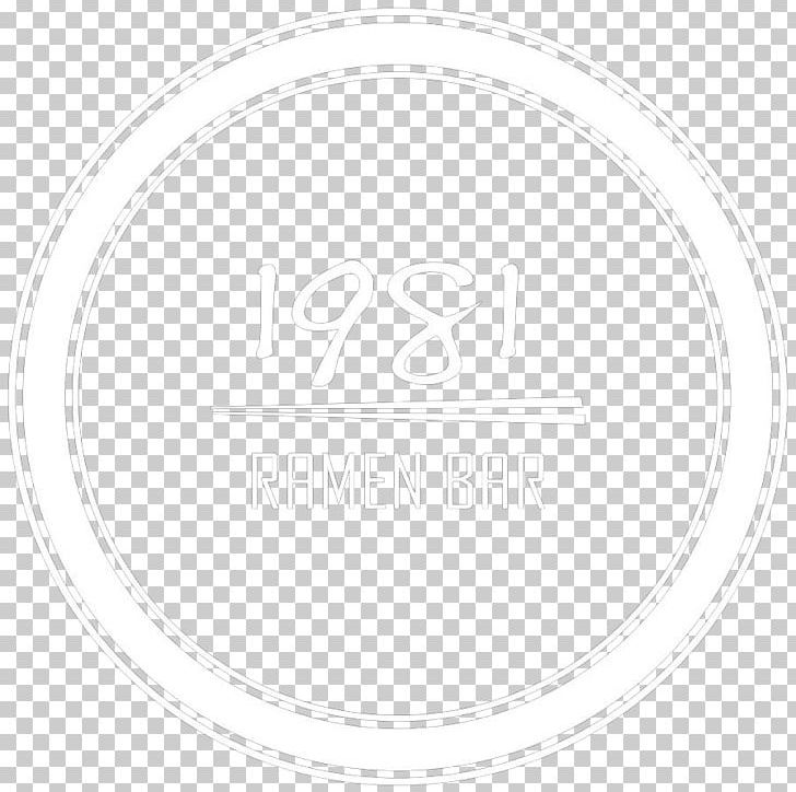 Brand Product Design Logo Font PNG, Clipart, Art, Brand, Circle, Line, Logo Free PNG Download