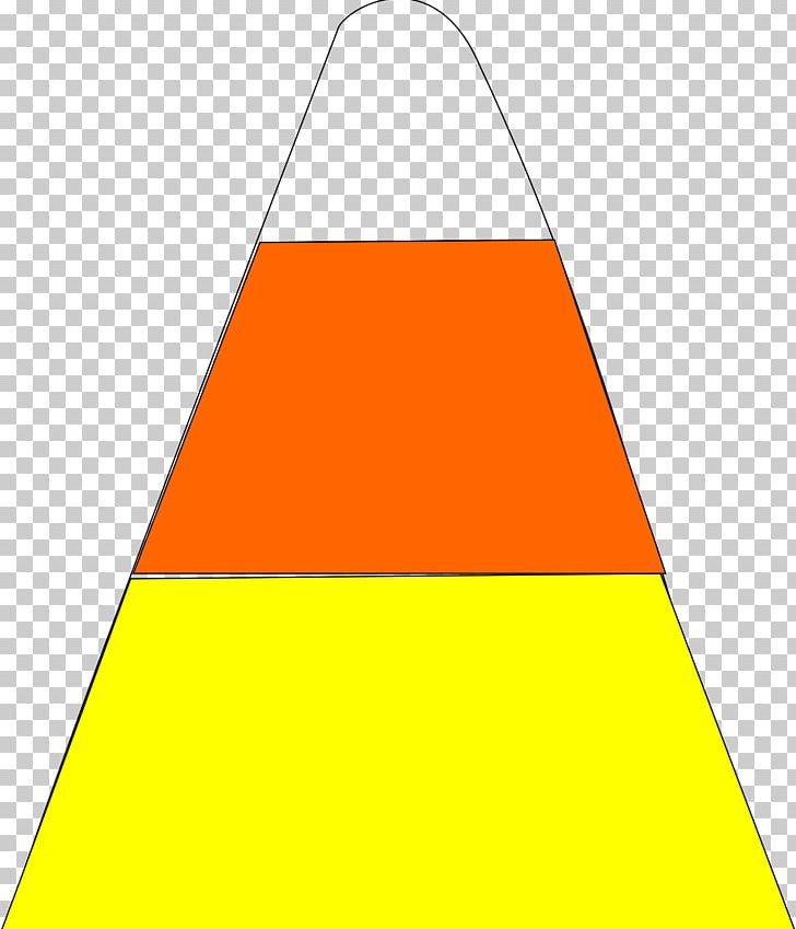 Candy Corn PNG, Clipart, Angle, Area, Blog, Candy, Candy Corn Free PNG Download